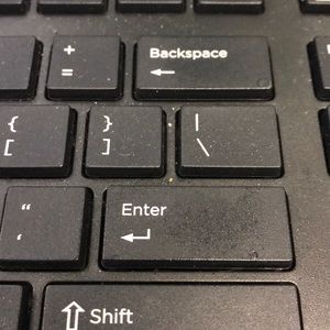 Meet your Posher, Sonya